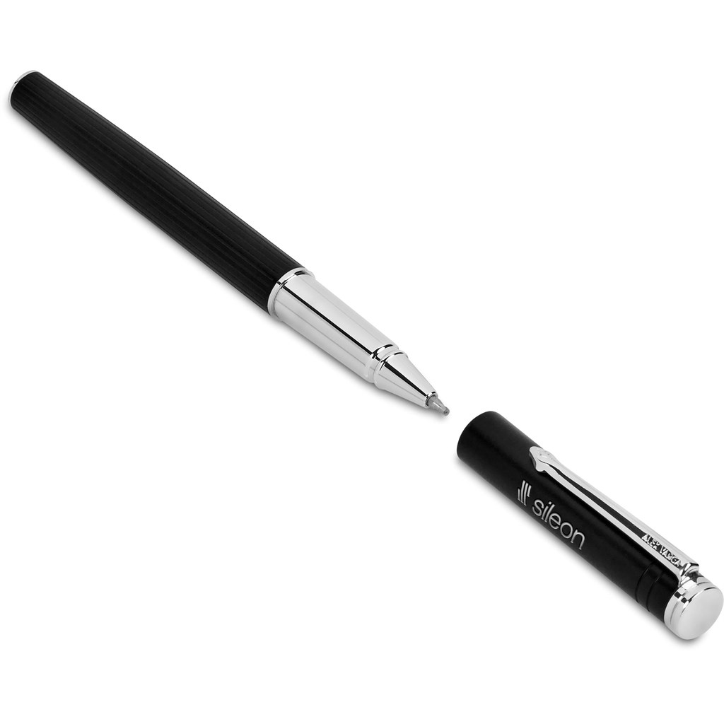 Alex Varga Mollino Rollerball - Image 12