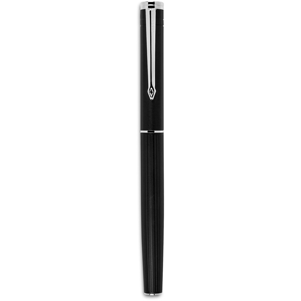 Alex Varga Mollino Rollerball - Image 16