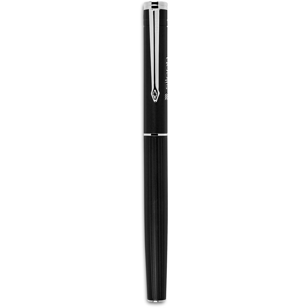 Alex Varga Mollino Rollerball - Image 14