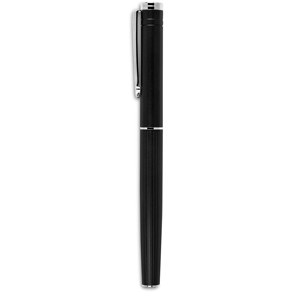 Alex Varga Mollino Rollerball - Image 19