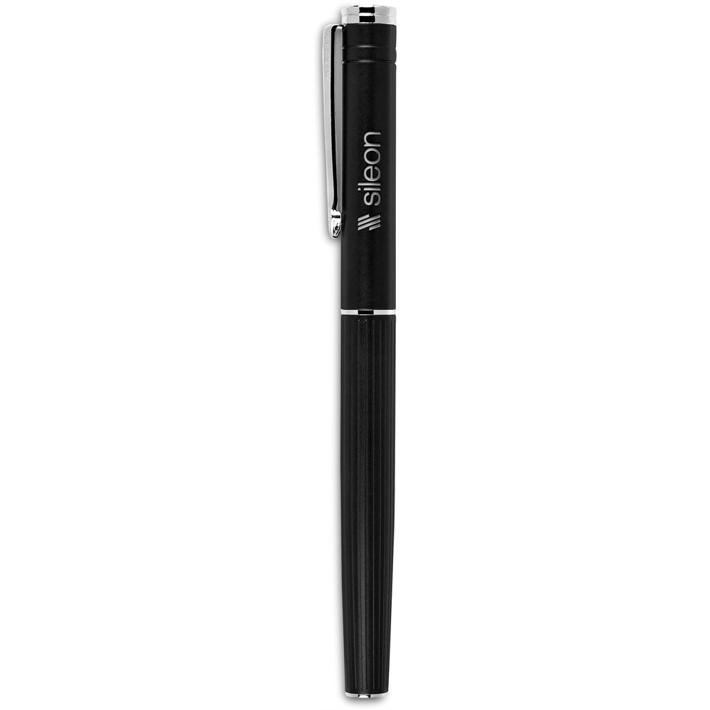 Alex Varga Mollino Rollerball - Image 17