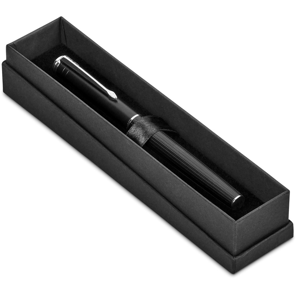 Alex Varga Mollino Rollerball - Image 9