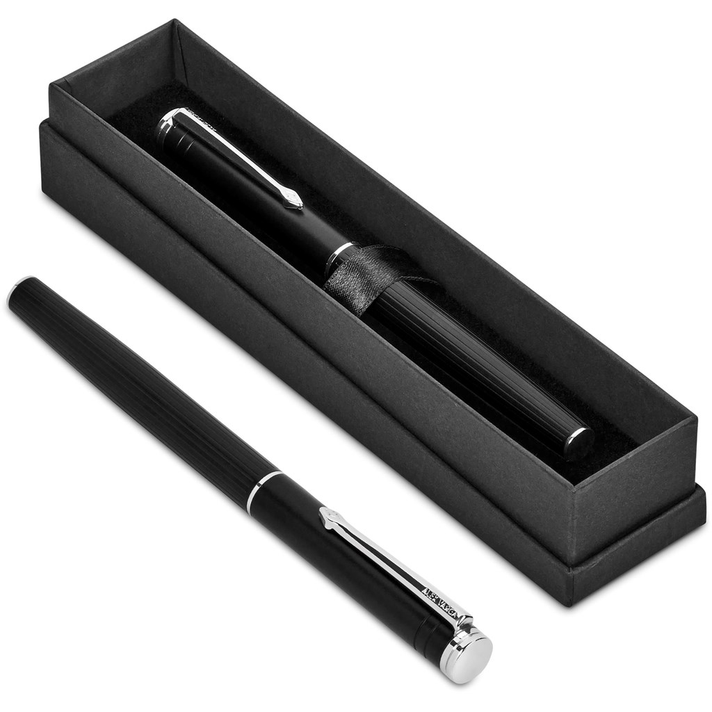 Alex Varga Mollino Rollerball - Image 10