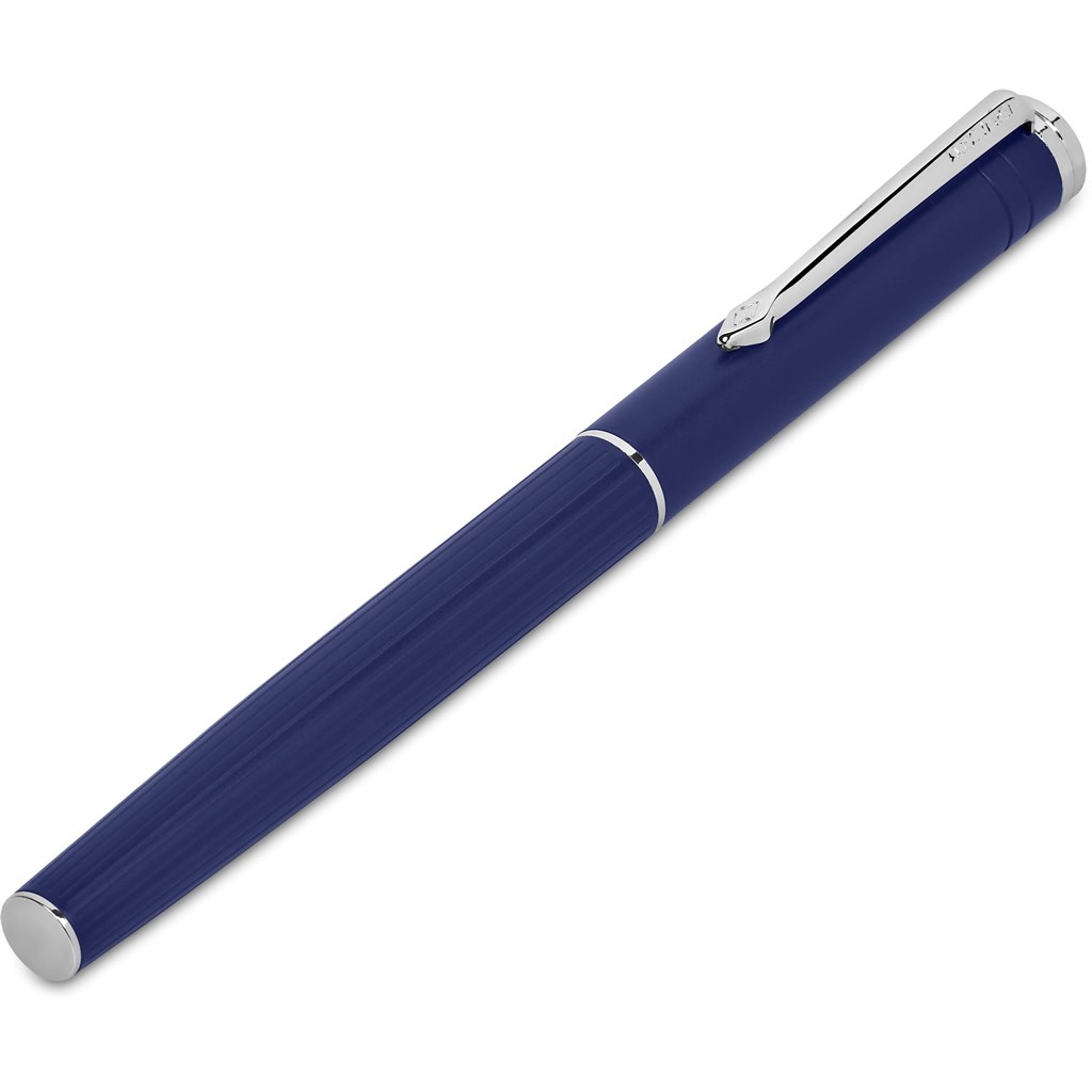 Alex Varga Mollino Rollerball - Image 36
