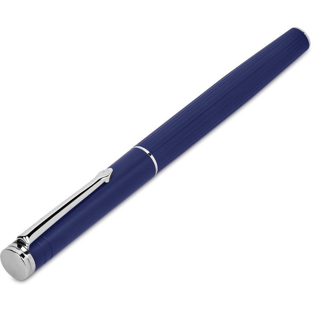 Alex Varga Mollino Rollerball - Image 23