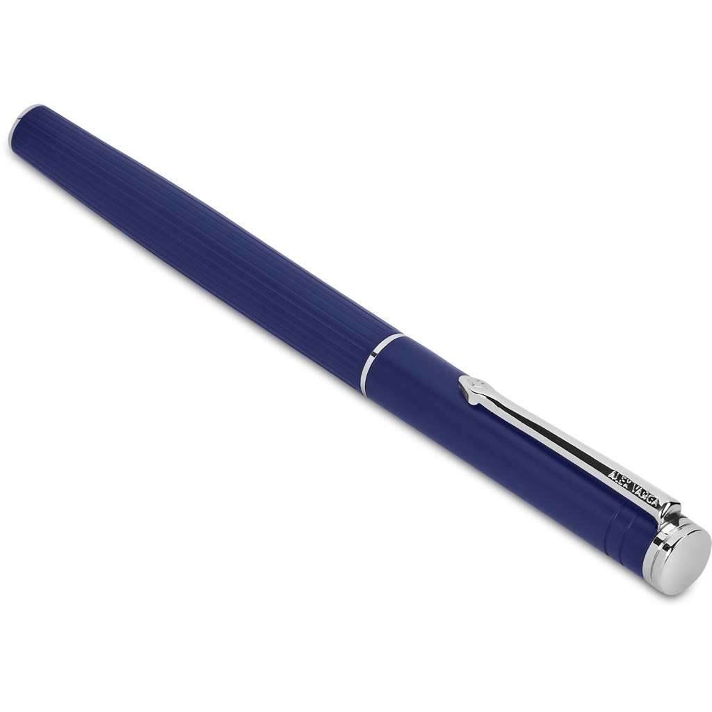 Alex Varga Mollino Rollerball - Image 24