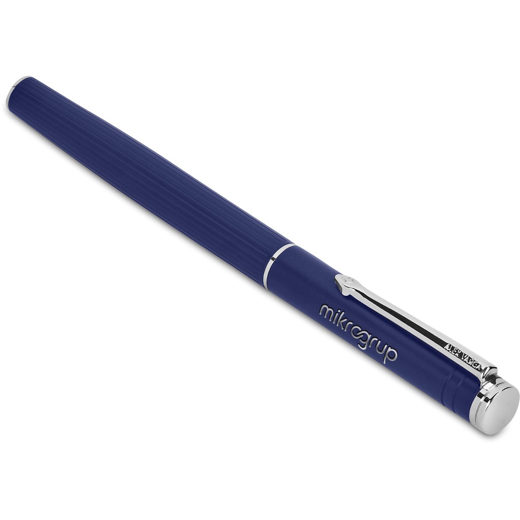 Alex Varga Mollino Rollerball - Image 26