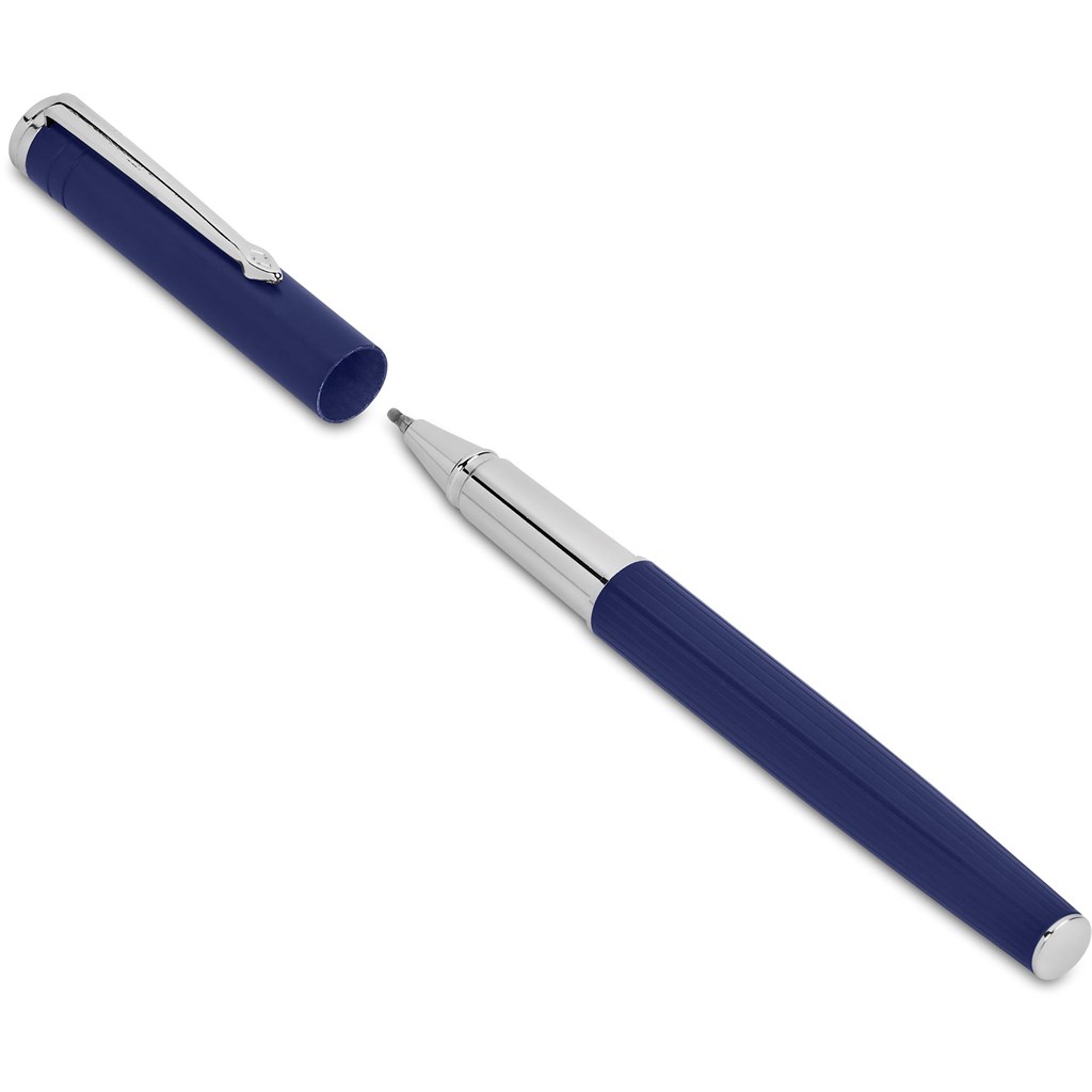 Alex Varga Mollino Rollerball - Image 37