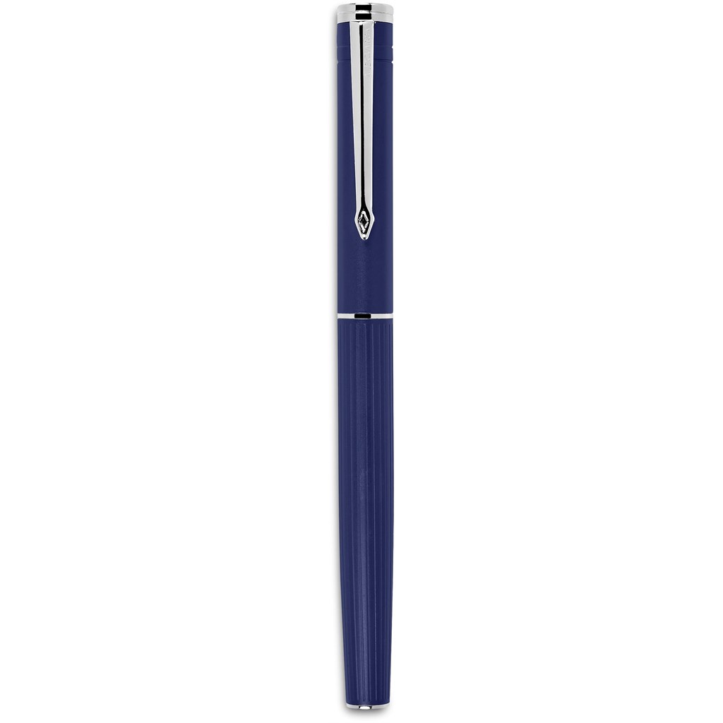 Alex Varga Mollino Rollerball - Image 38