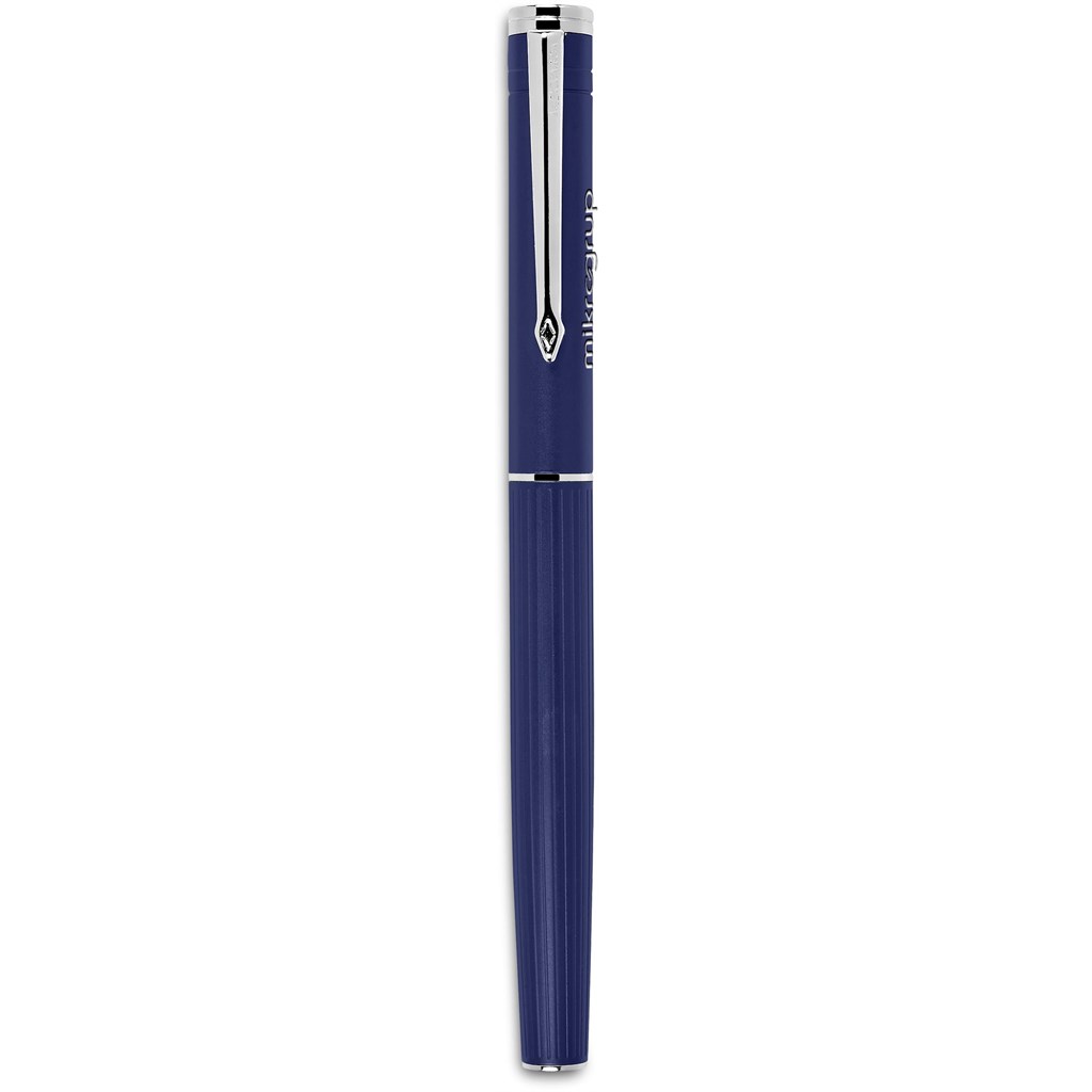 Alex Varga Mollino Rollerball - Image 32
