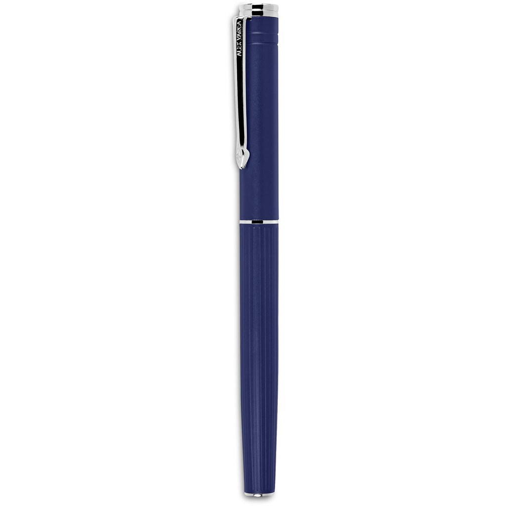 Alex Varga Mollino Rollerball - Image 34