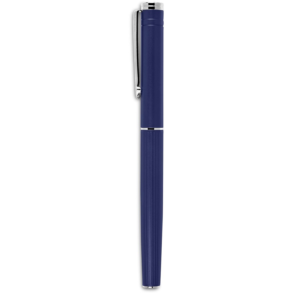 Alex Varga Mollino Rollerball - Image 39