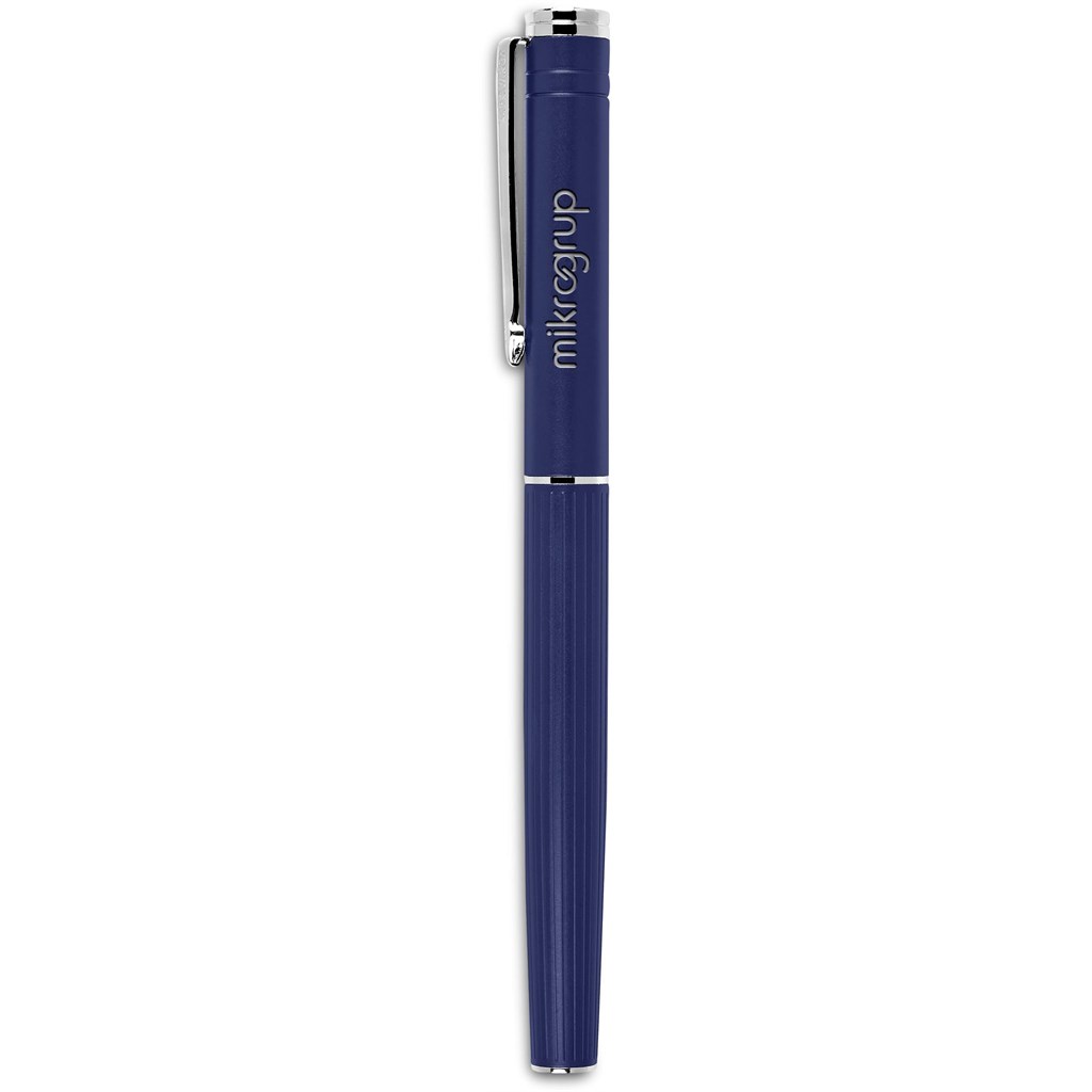 Alex Varga Mollino Rollerball - Image 29