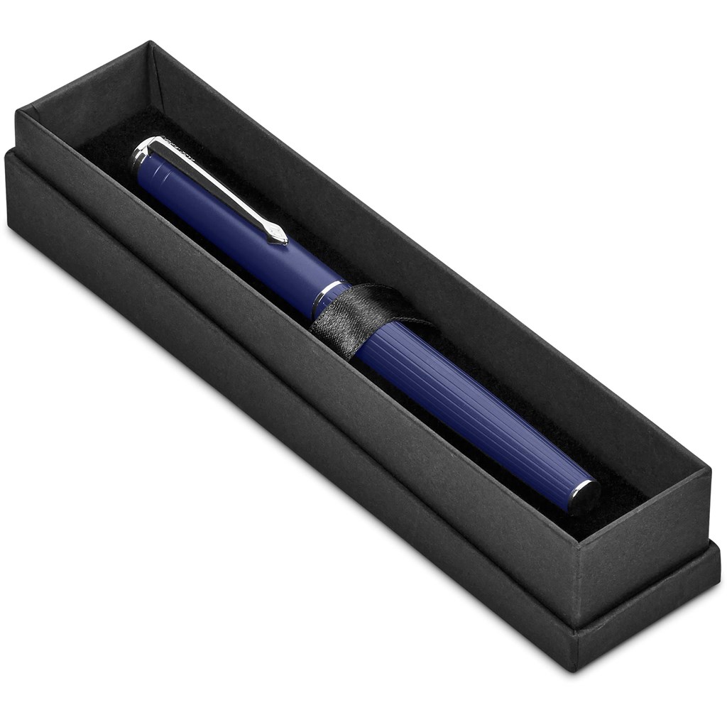 Alex Varga Mollino Rollerball - Image 35