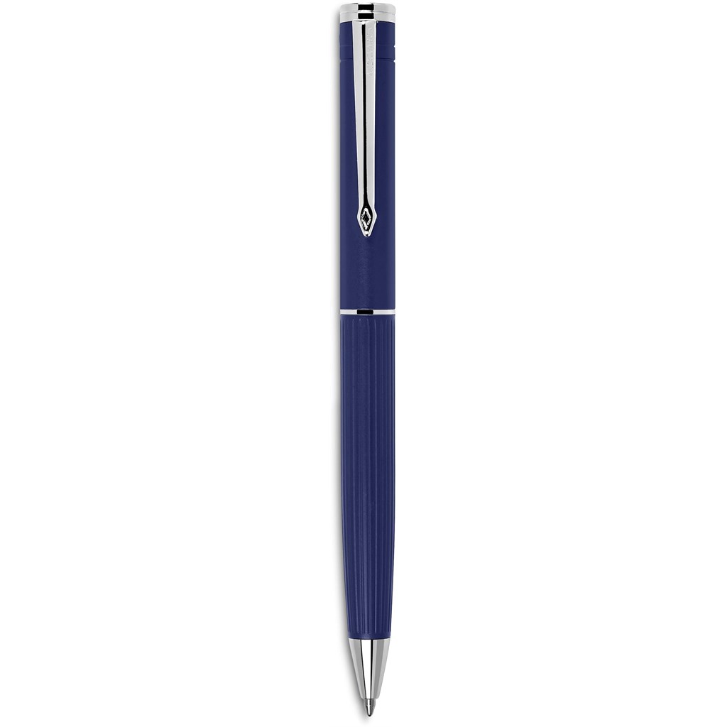 Alex Varga Mollino Ball Pen & Rollerball Set - Image 53