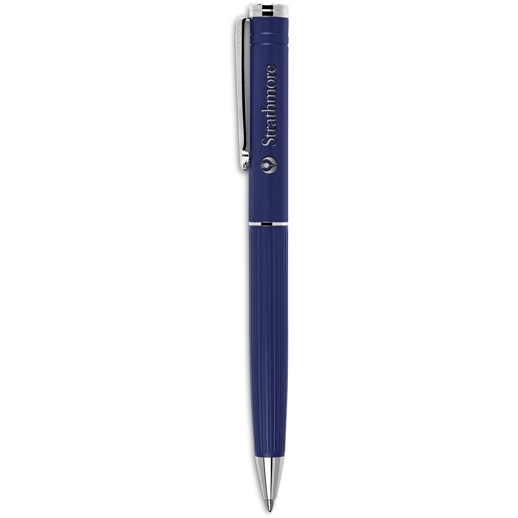 Alex Varga Mollino Ball Pen & Rollerball Set - Image 38