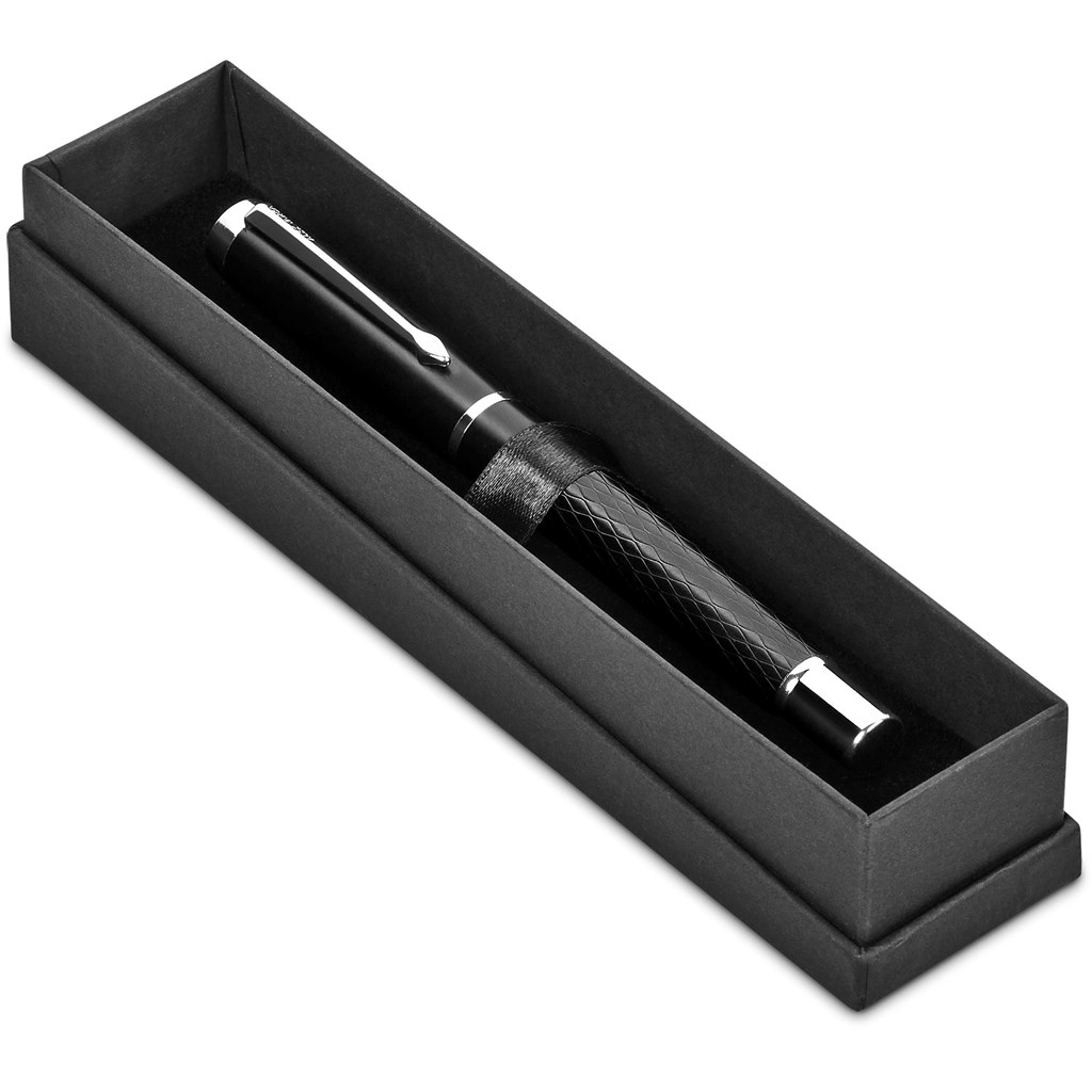 Alex Varga Sashenka Rollerball - Image 17