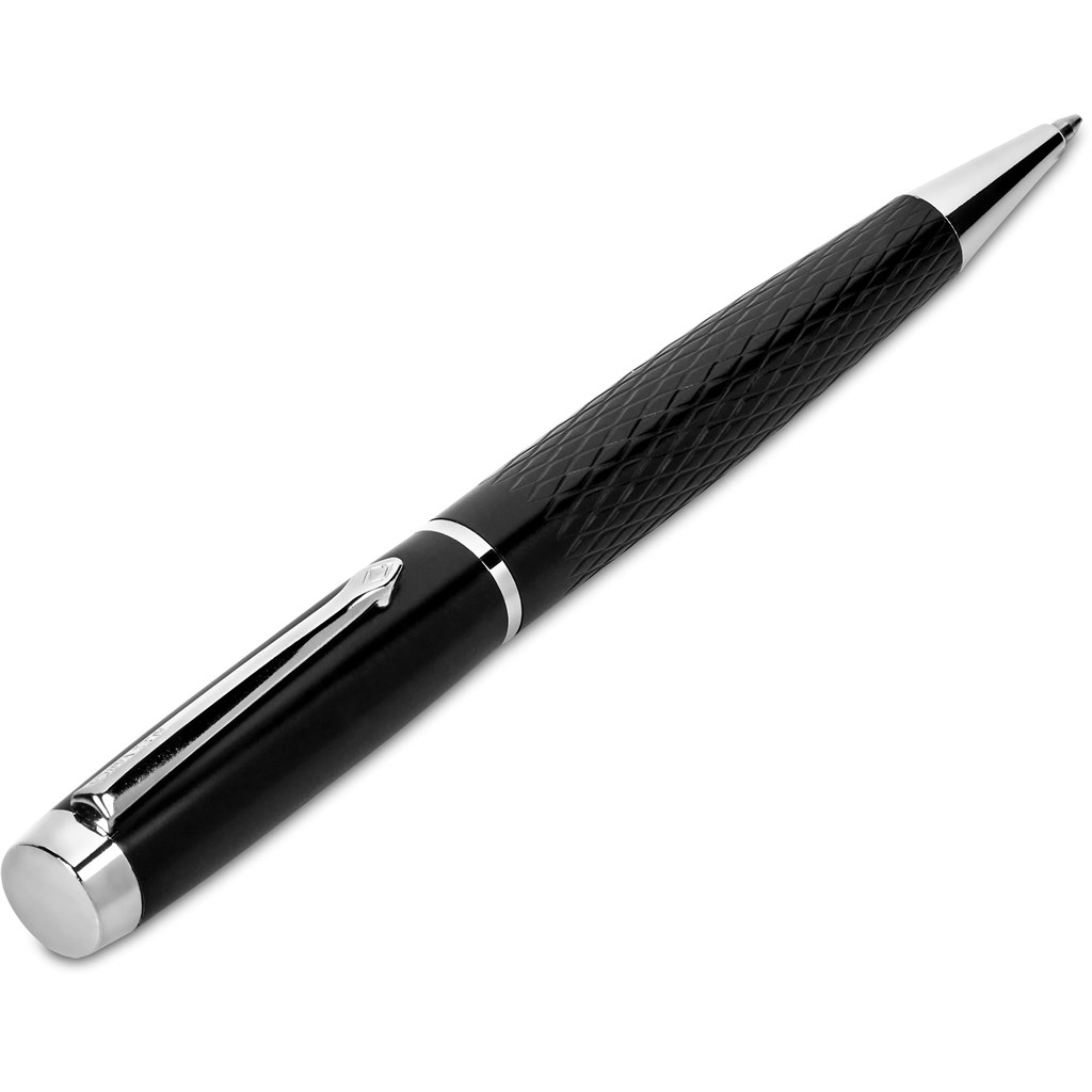 Alex Varga Sashenka Ball Pen & Rollerball Set - Image 24