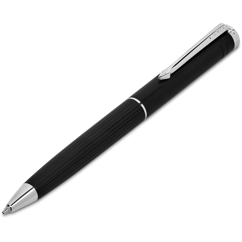 Alex Varga Mollino Ball Pen - Image 16
