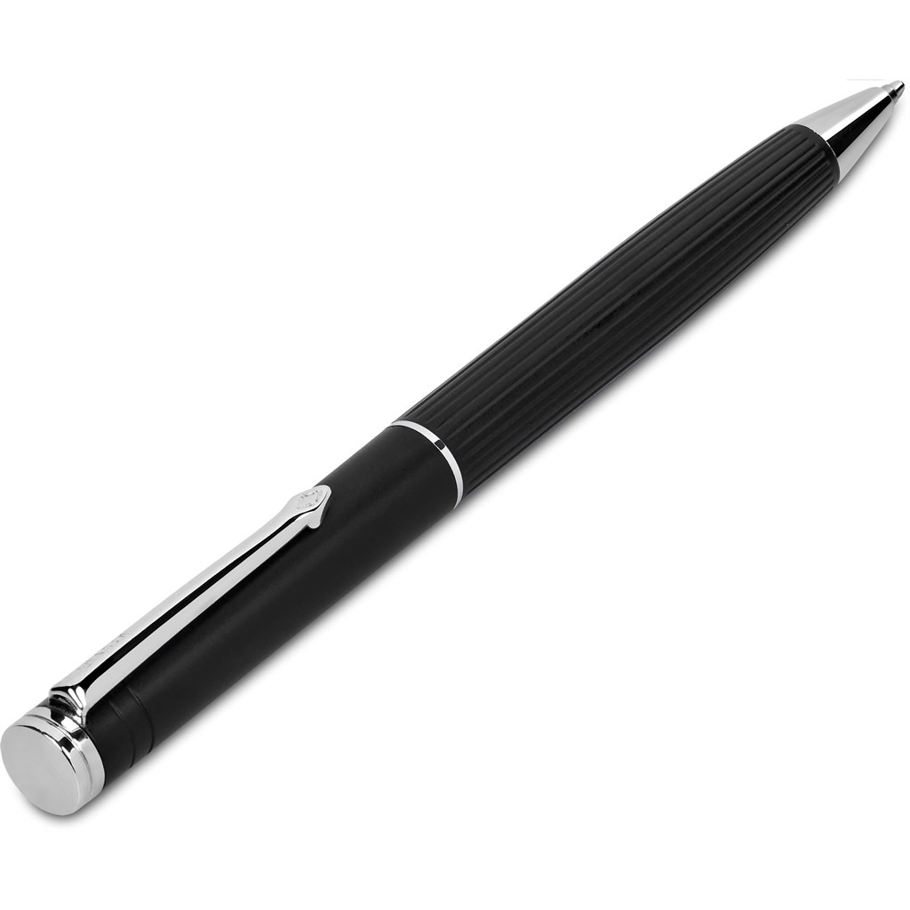 Alex Varga Mollino Ball Pen - Image 8