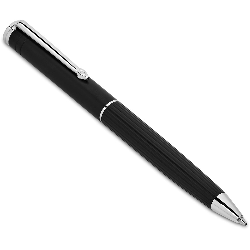 Alex Varga Mollino Ball Pen - Image 17