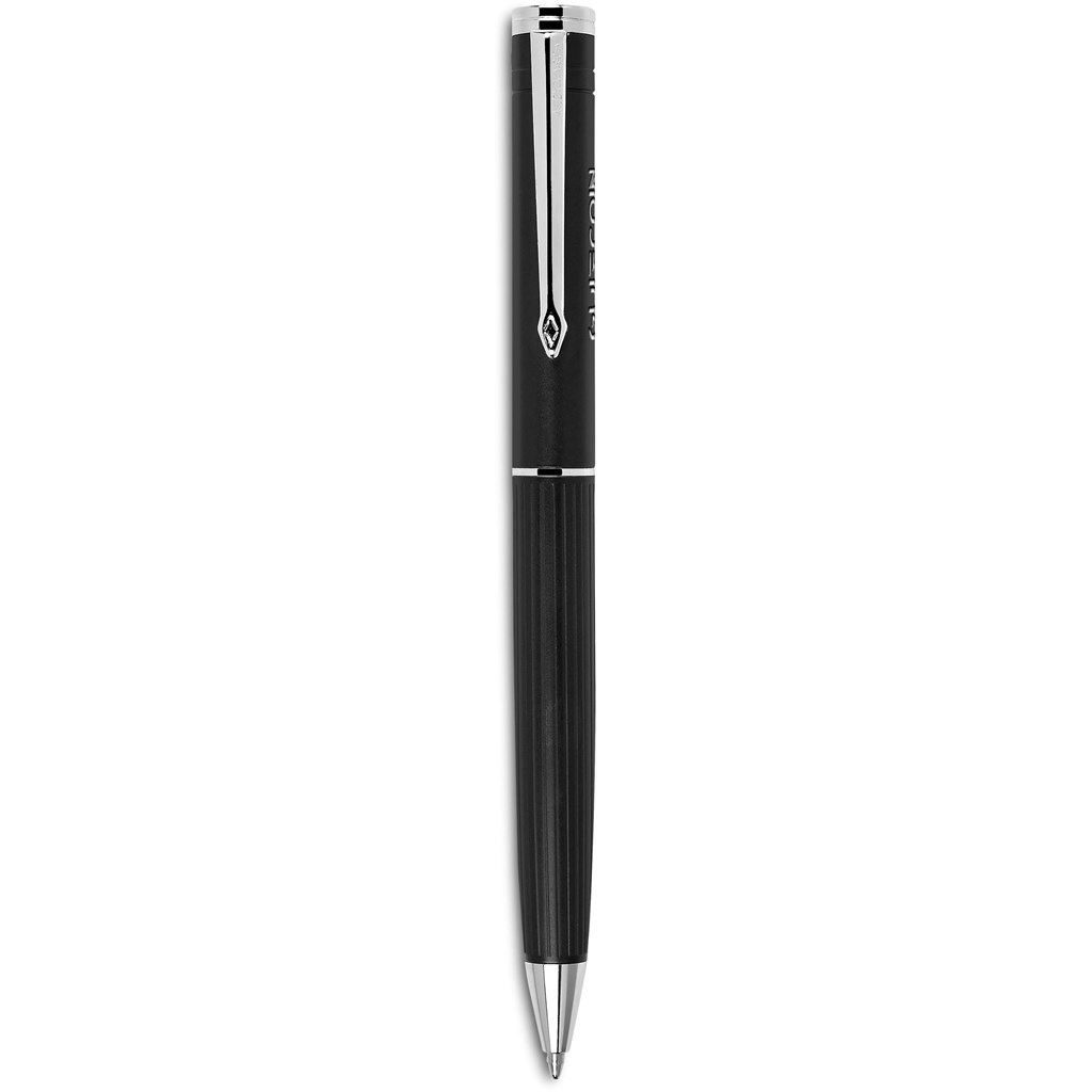 Alex Varga Mollino Ball Pen - Image 9