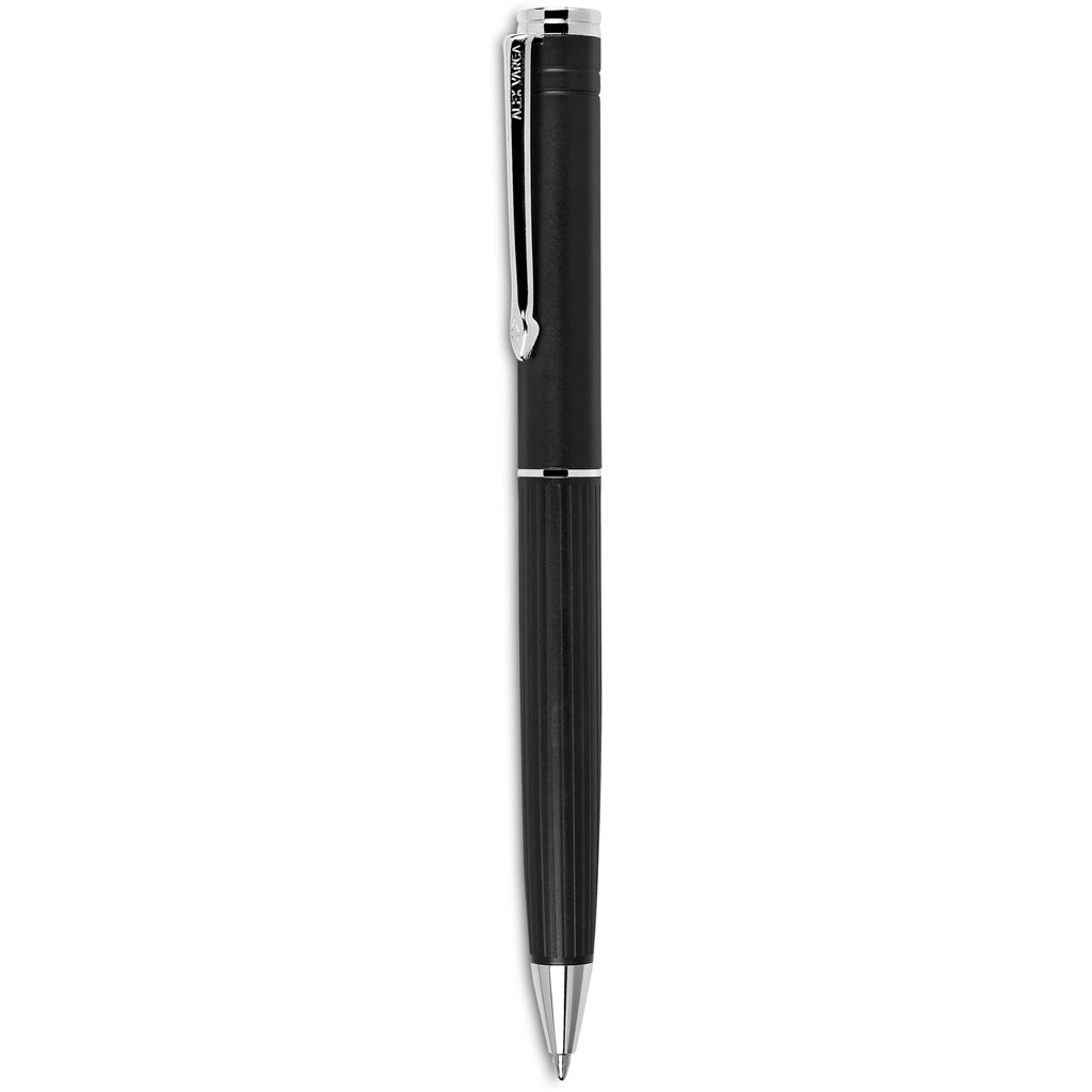 Alex Varga Mollino Ball Pen - Image 14