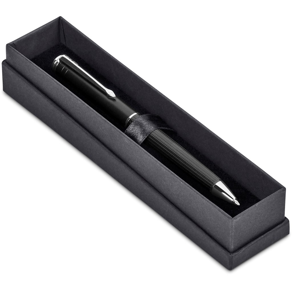 Alex Varga Mollino Ball Pen - Image 15