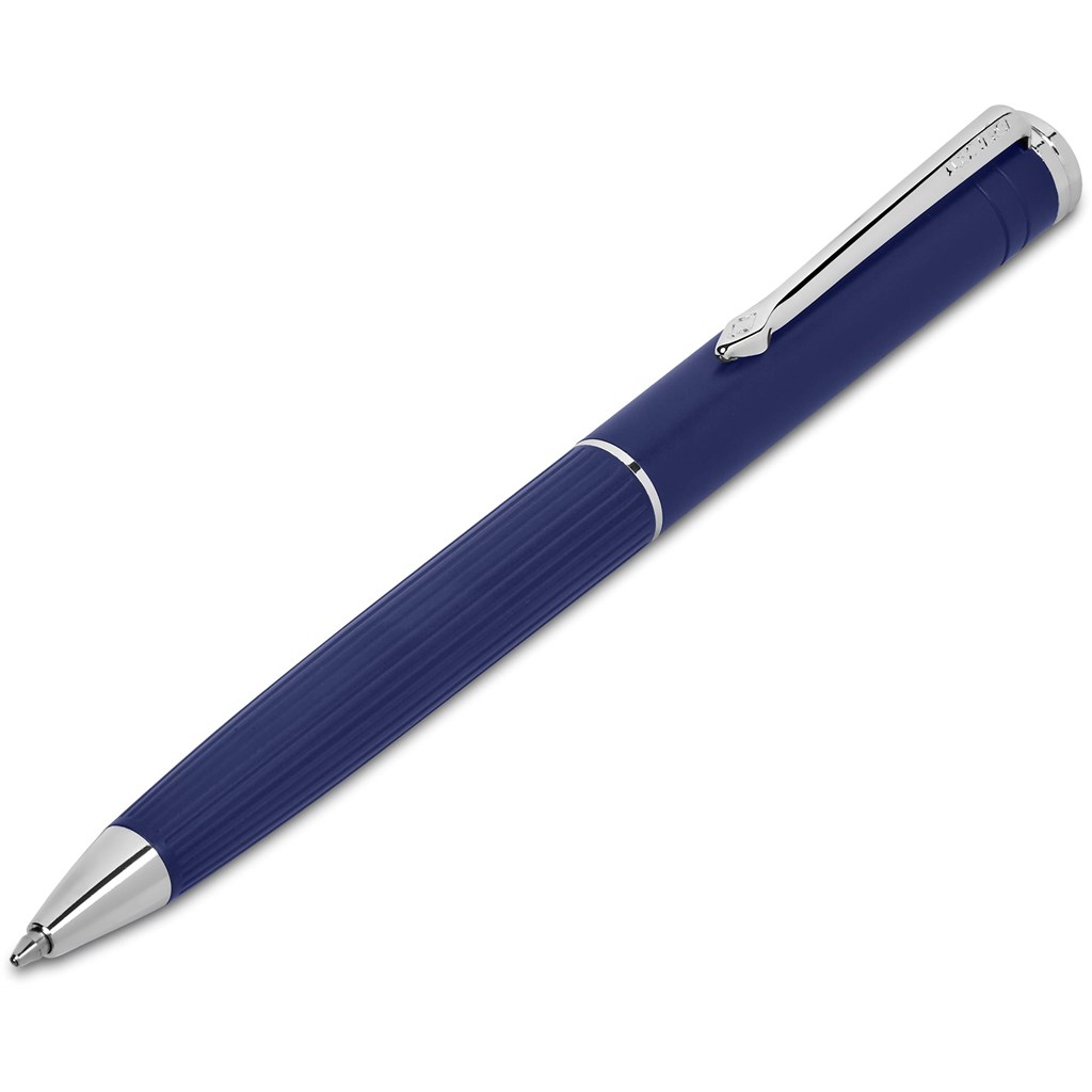 Alex Varga Mollino Ball Pen - Image 30