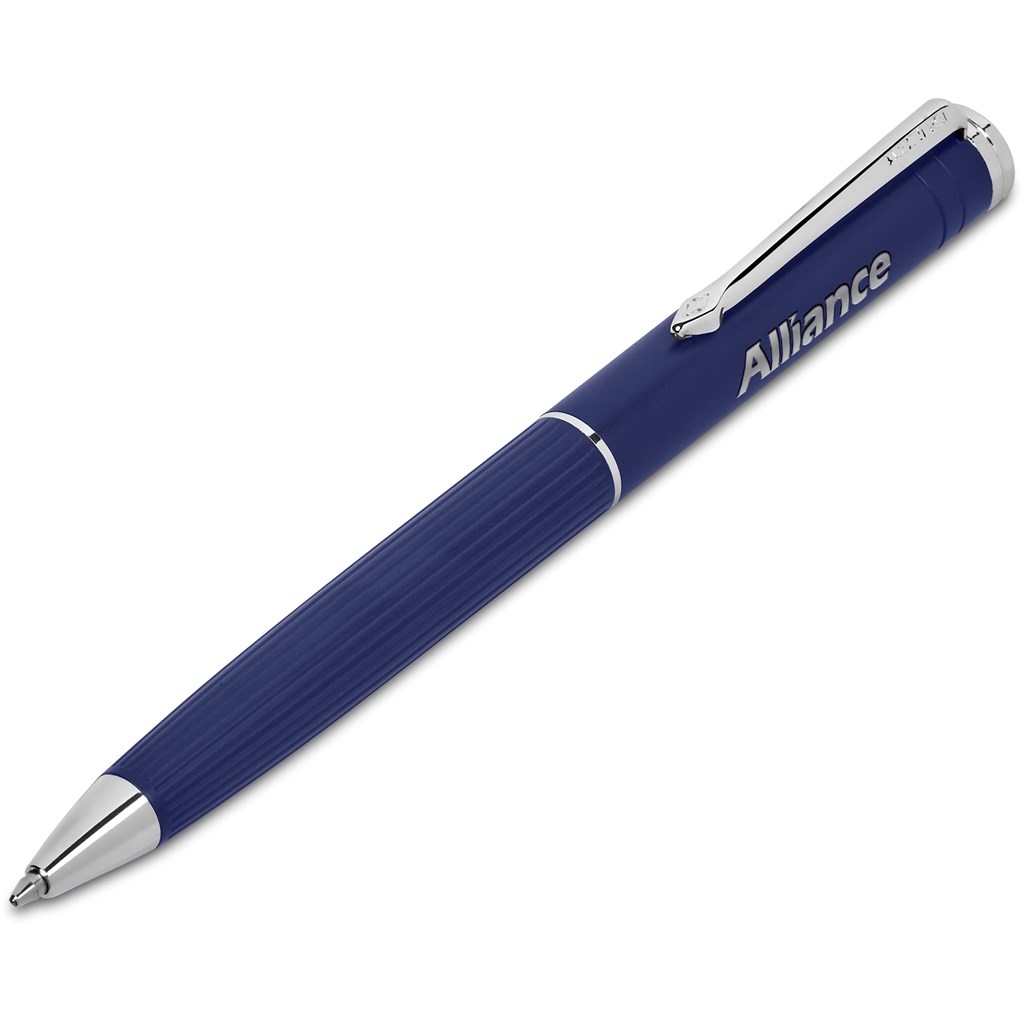 Alex Varga Mollino Ball Pen - Image 29