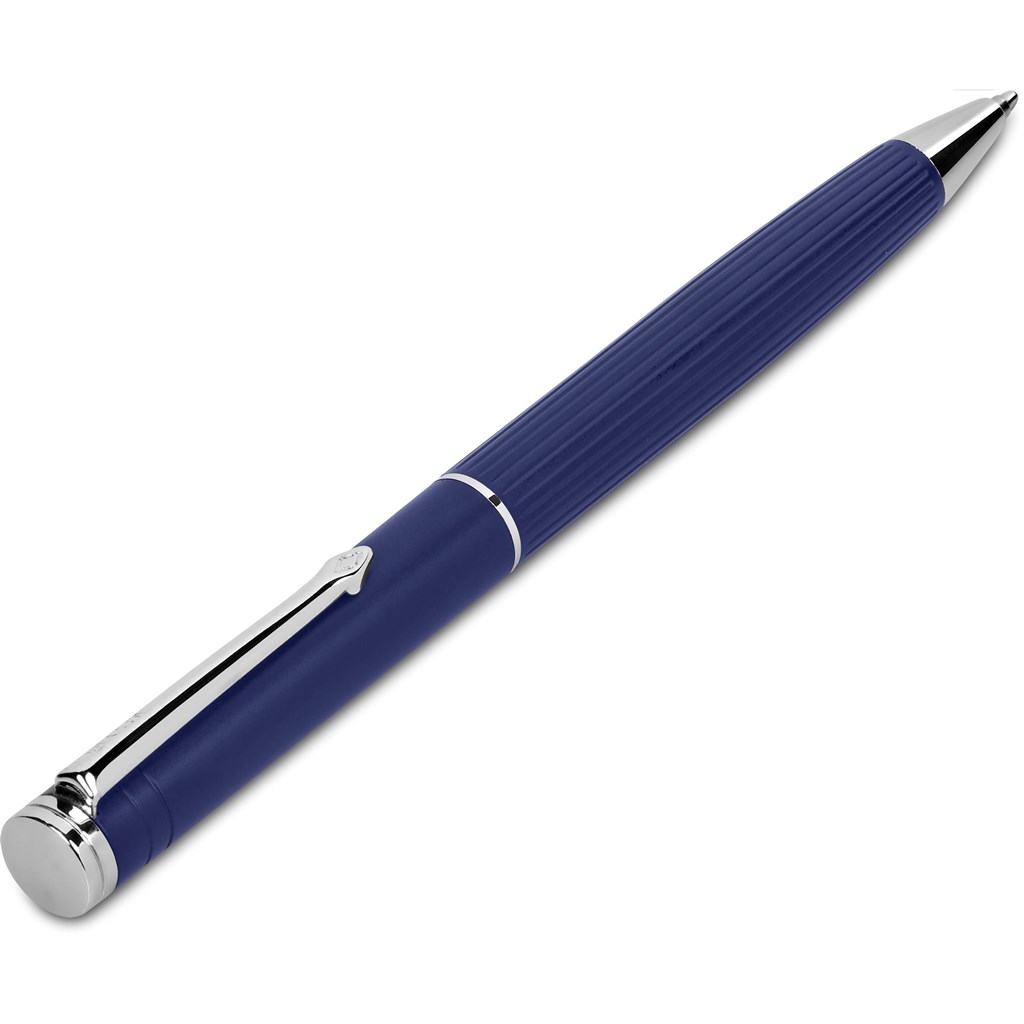 Alex Varga Mollino Ball Pen - Image 23