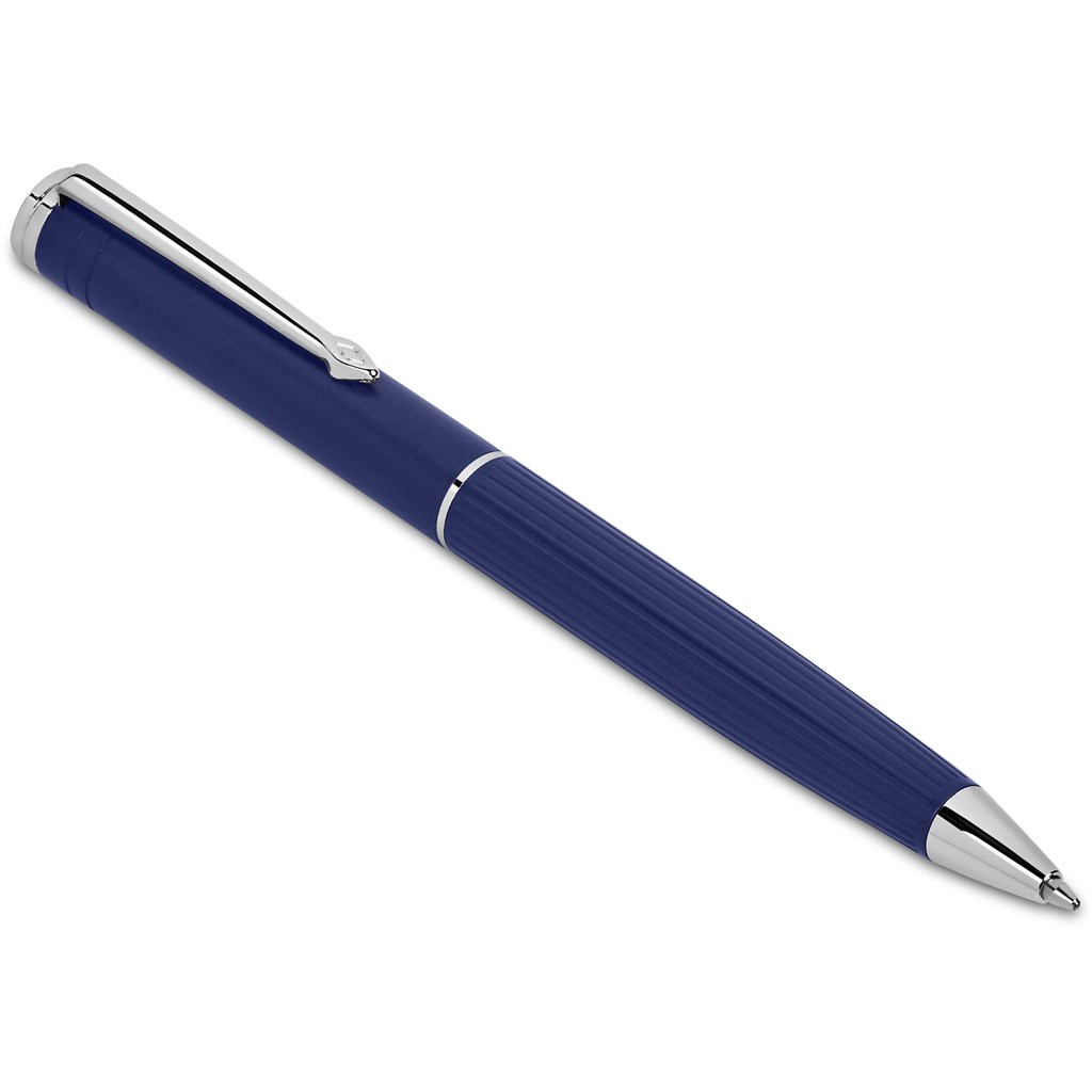 Alex Varga Mollino Ball Pen - Image 26