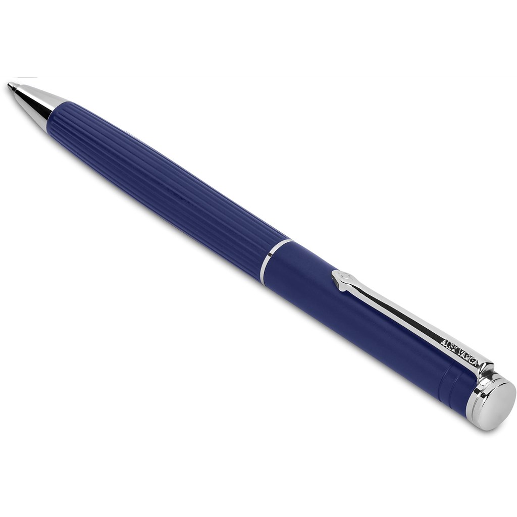Alex Varga Mollino Ball Pen - Image 19
