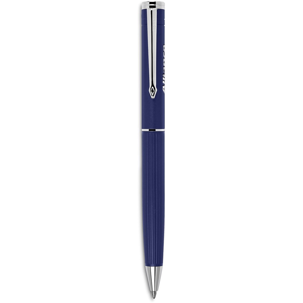 Alex Varga Mollino Ball Pen - Image 28