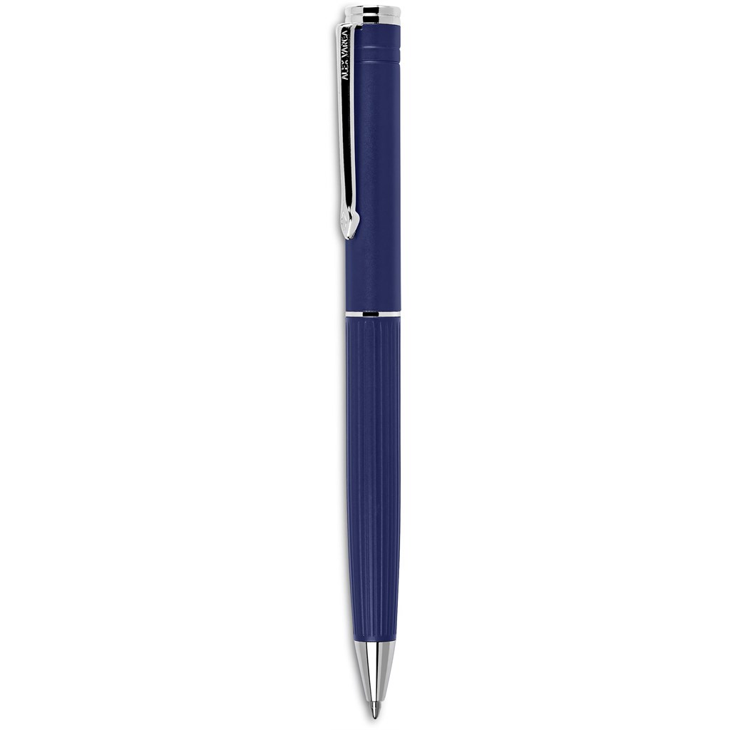 Alex Varga Mollino Ball Pen - Image 31