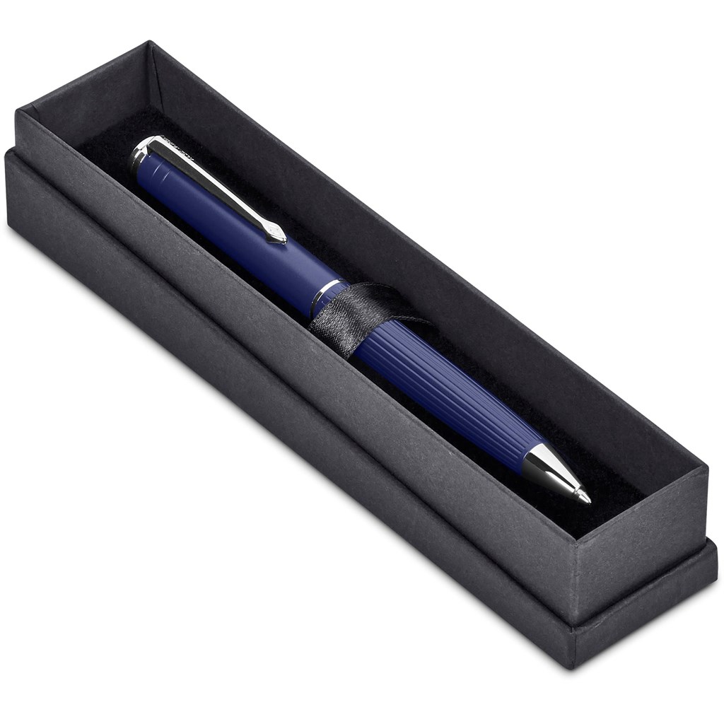 Alex Varga Mollino Ball Pen - Image 32