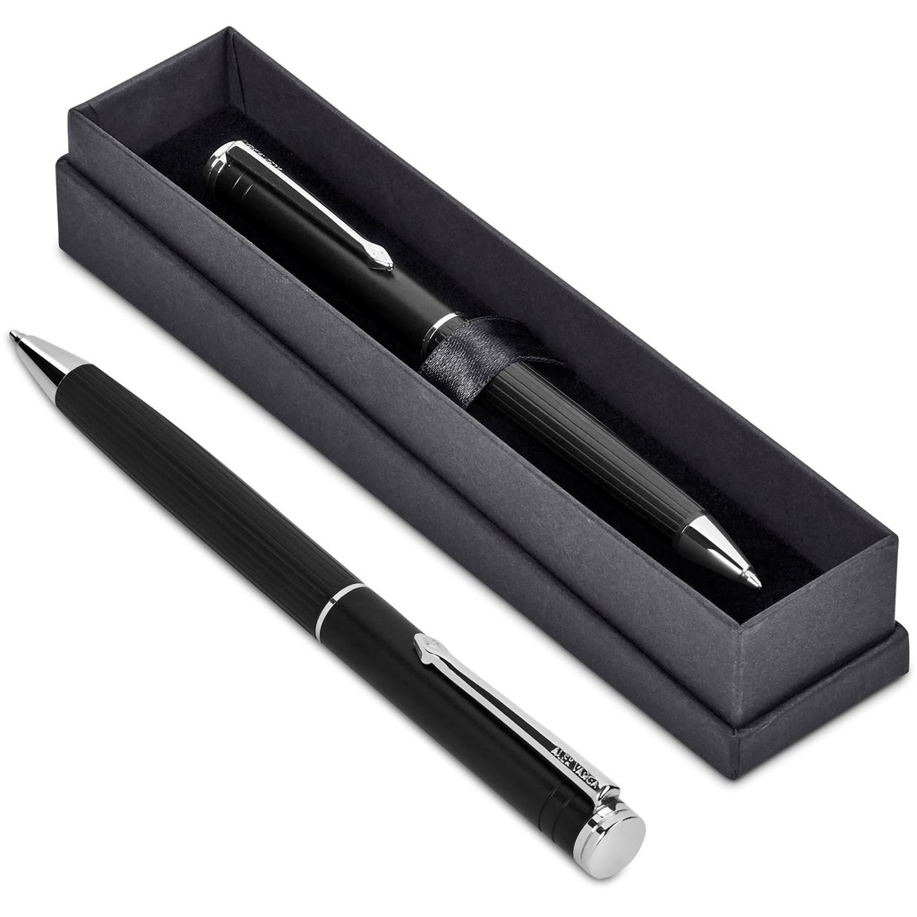 Alex Varga Mollino Ball Pen - Image 22