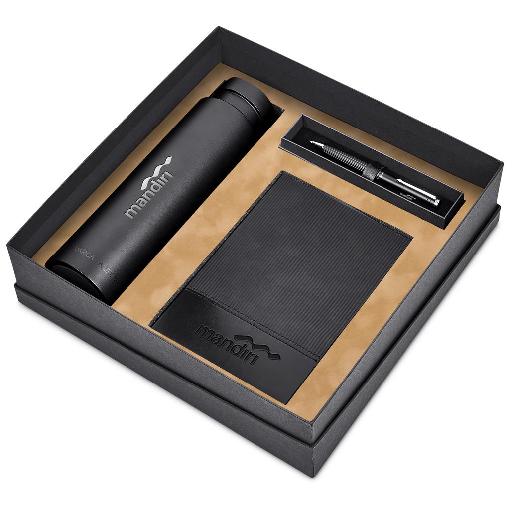 Alex Varga Jifelli Gift Set - Image 15