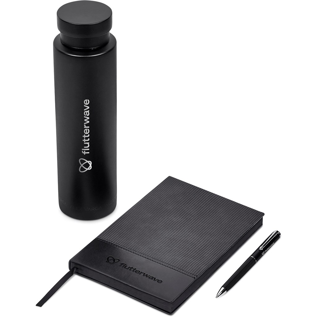 Alex Varga Jifelli Gift Set - Image 21