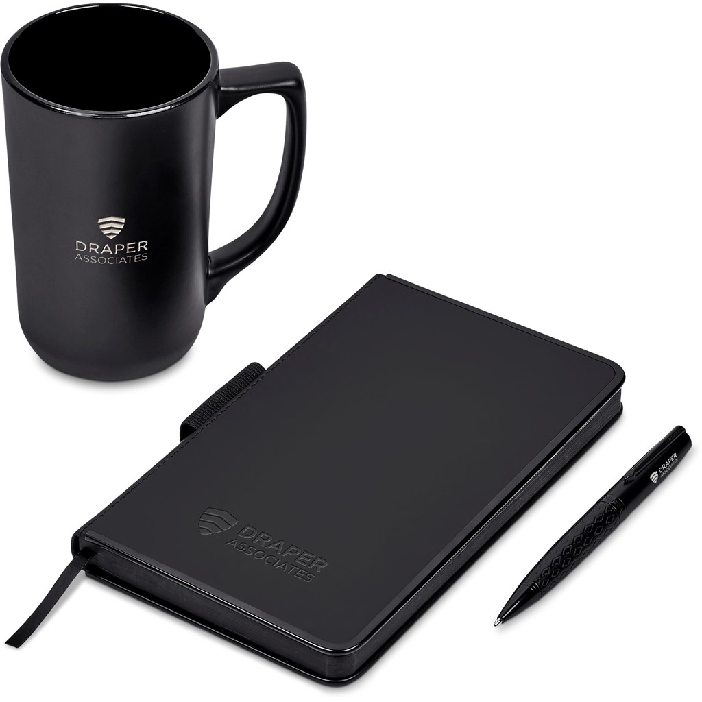 Alex Varga Martranem Gift Set - Image 5