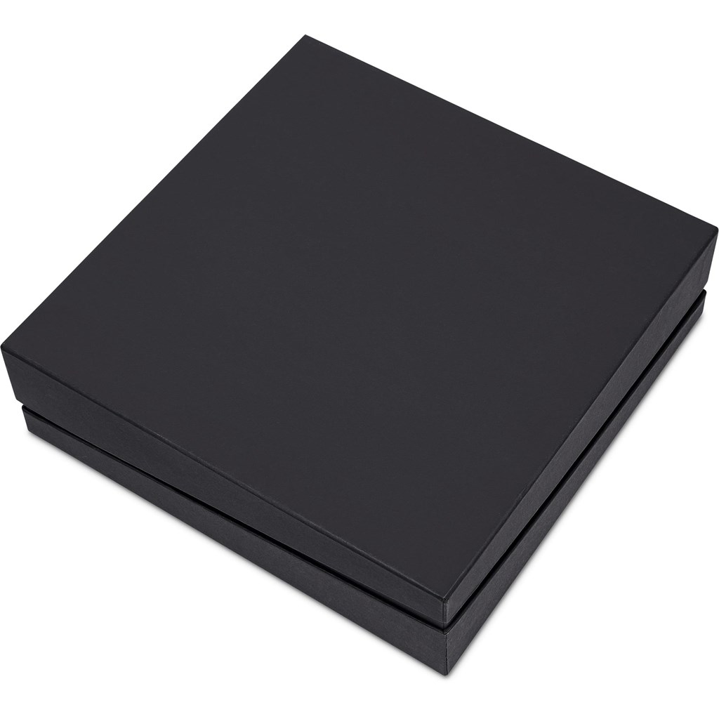 Alex Varga Martranem Gift Set - Image 4