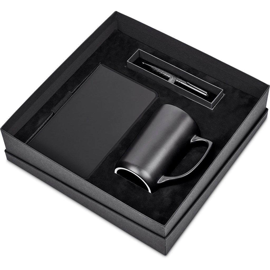 Alex Varga Martranem Gift Set - Image 3