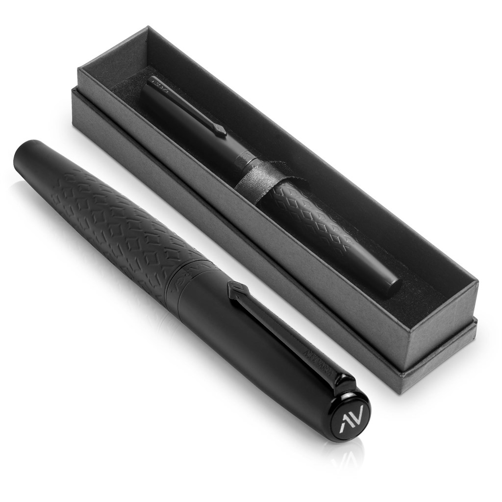Alex Varga Galexia Rollerball - Image 13
