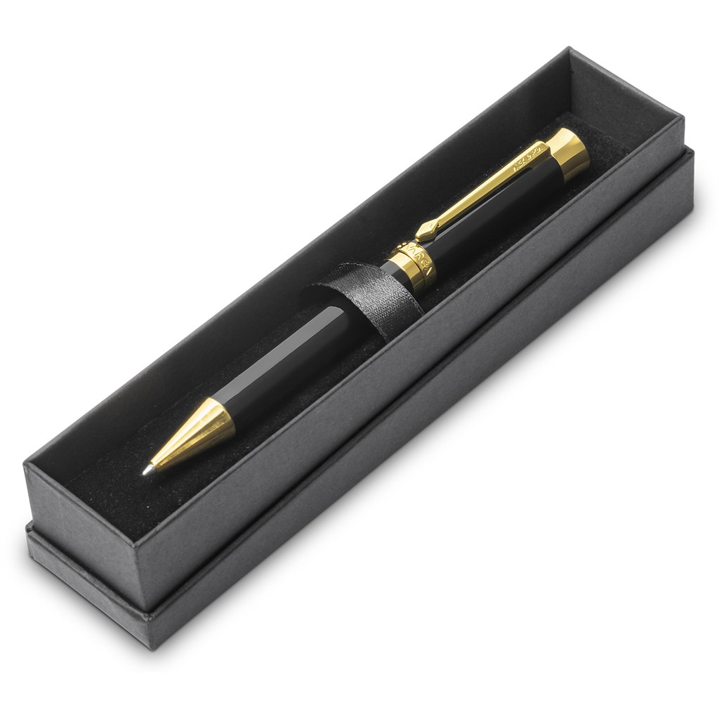 Alex Varga Corona Ball Pen - Image 8