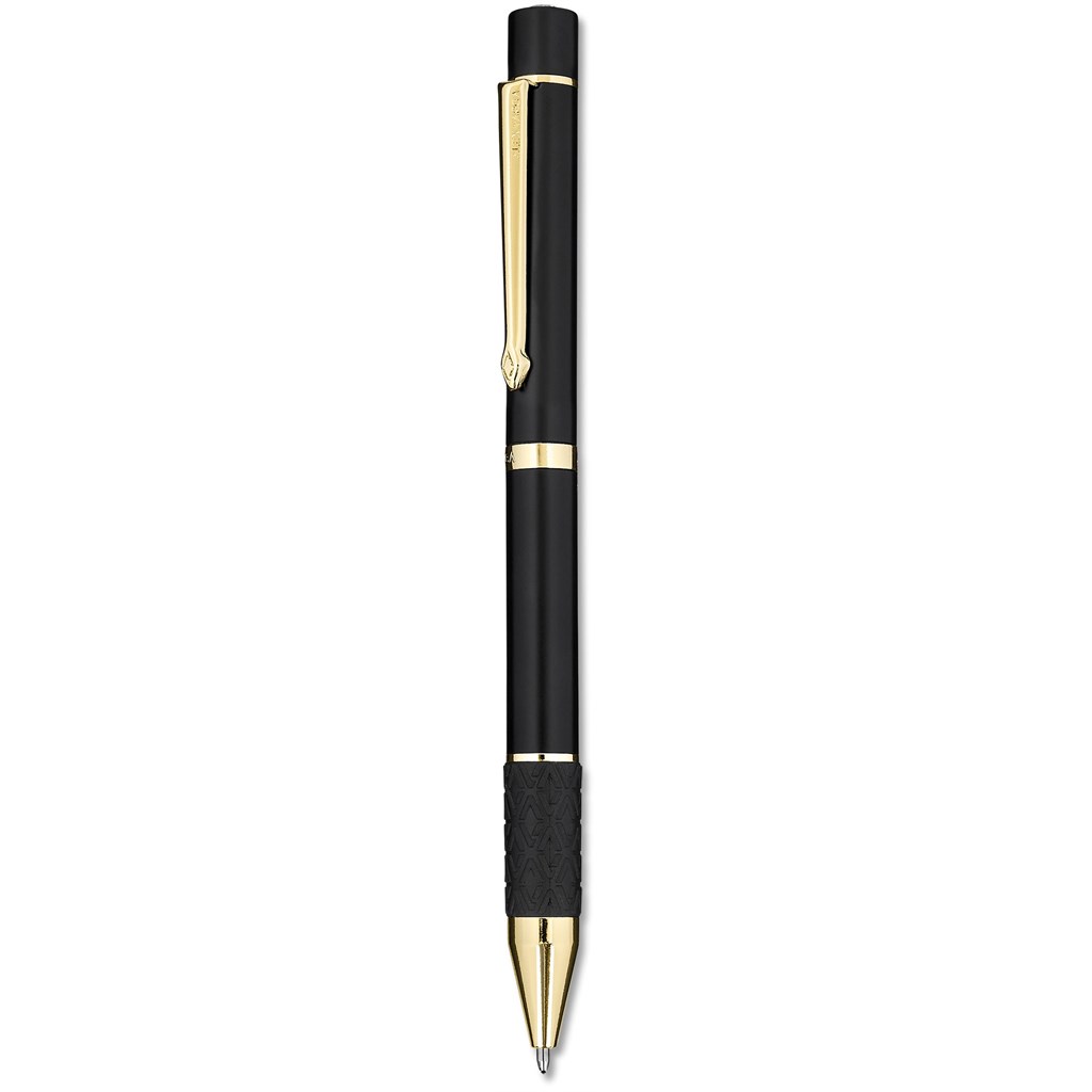 Alex Varga Onassis Ball Pen - Image 7