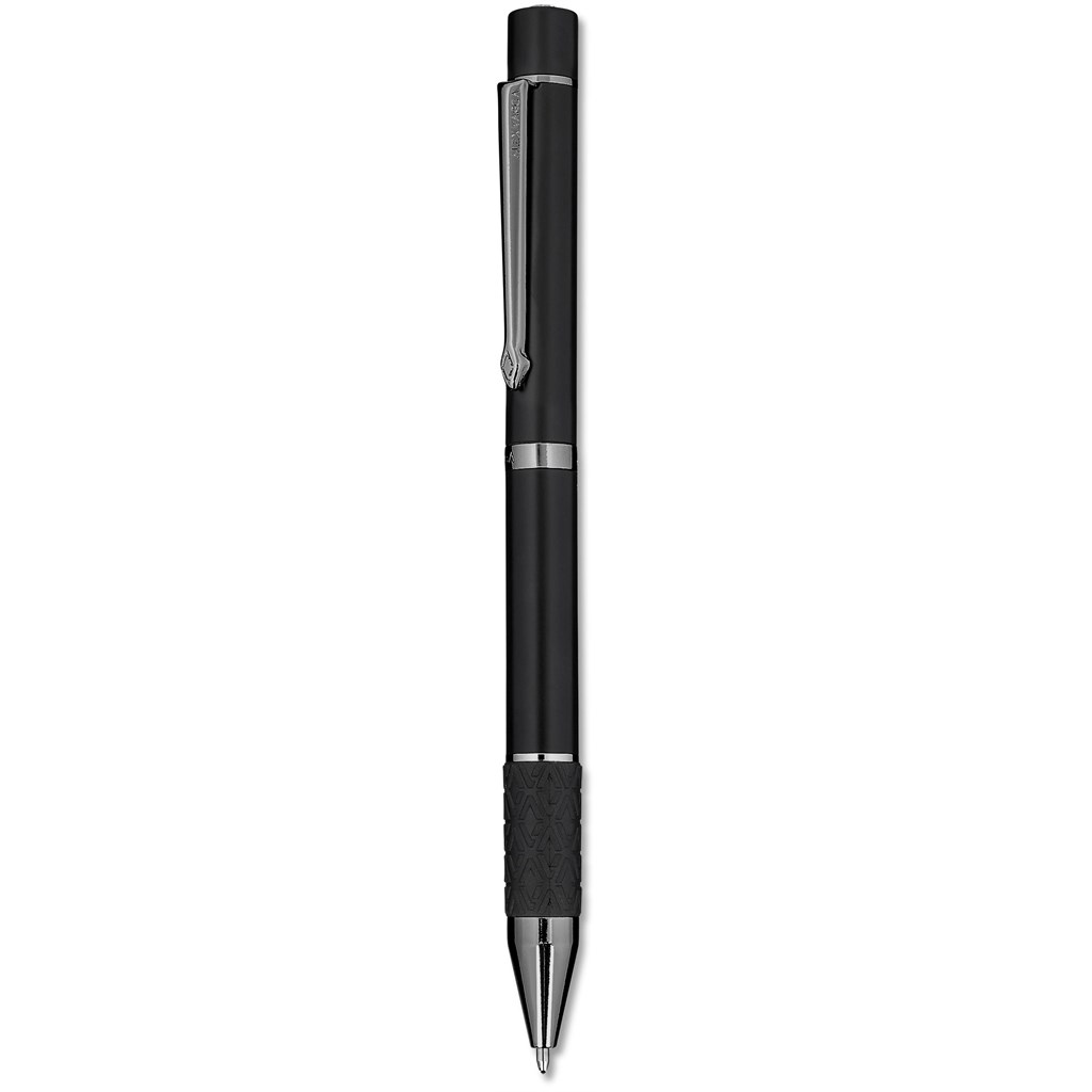 Alex Varga Onassis Ball Pen - Image 16