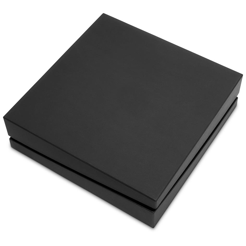 Alex Varga Honicas Gift Set - Image 7