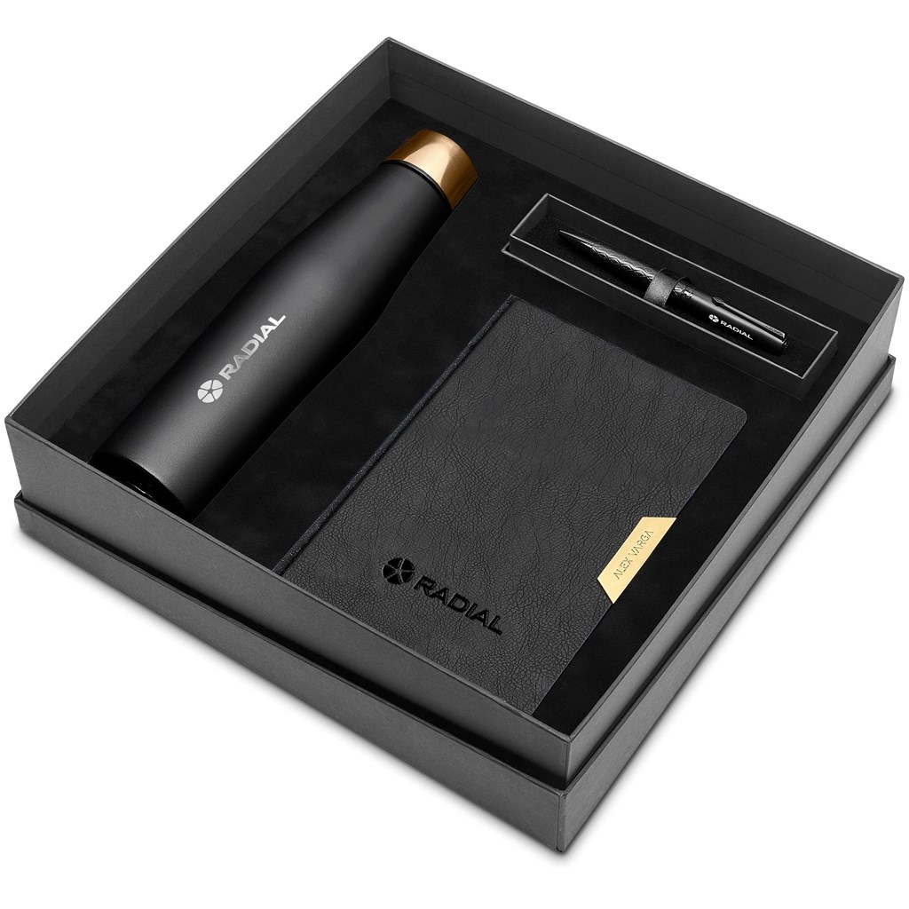 Alex Varga Kiklen Gift Set - Image 4