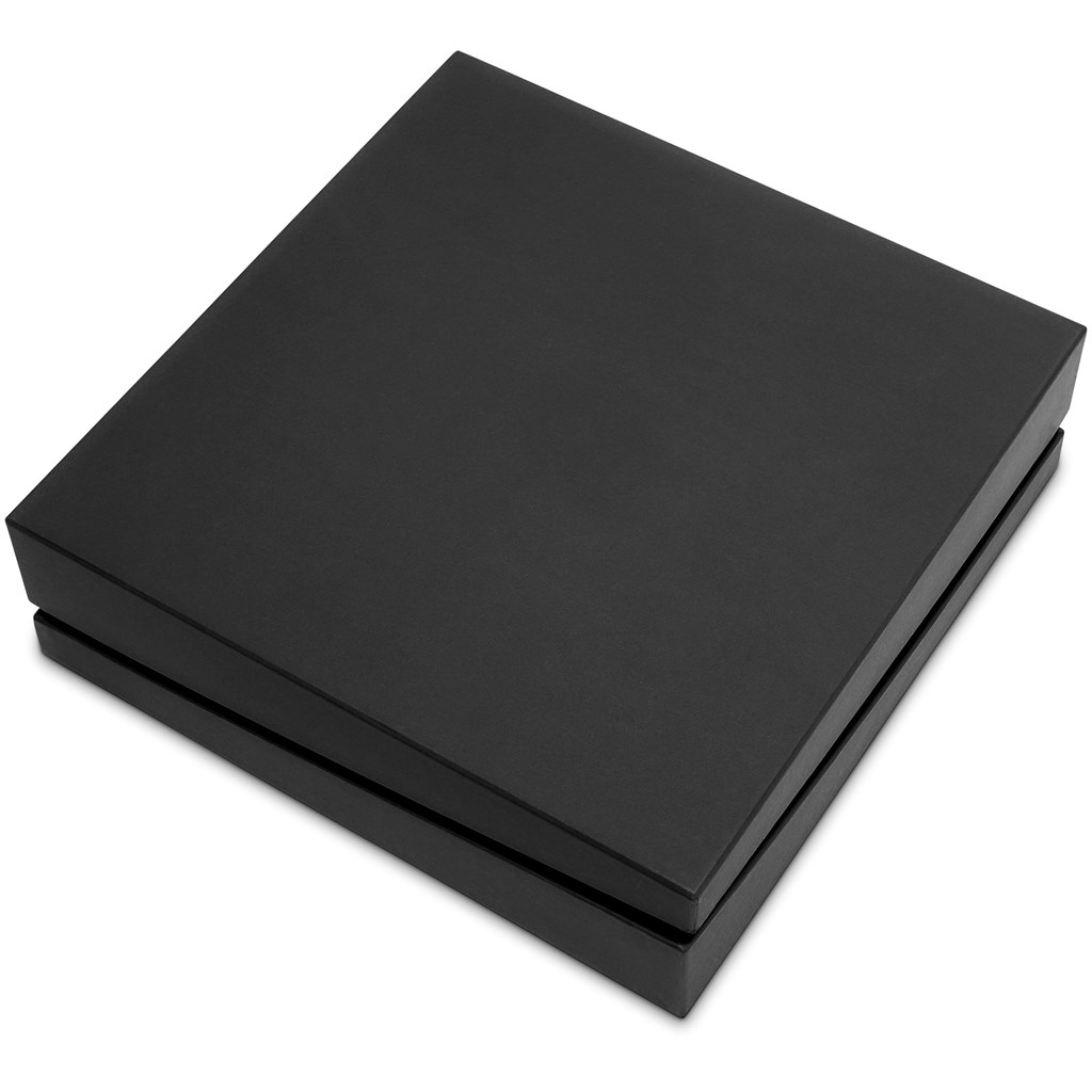 Alex Varga Lypoon Gift Set - Image 4