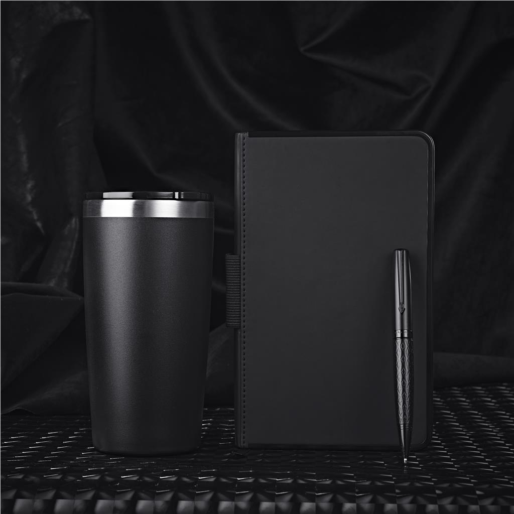 Alex Varga Lypoon Gift Set - Image 5